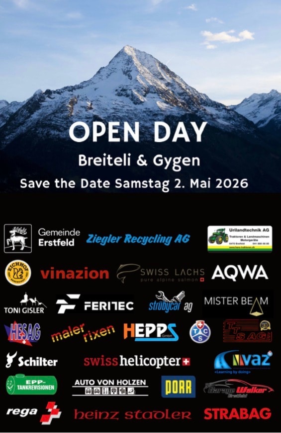 DACIA Jogger TCe 110 Extreme - 24