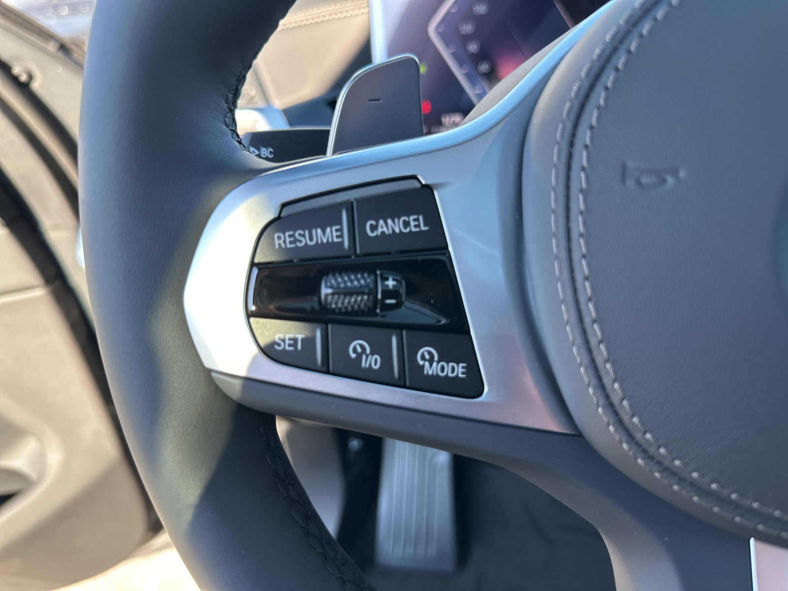 BMW X5 xDrive 48V 40d M Sport Pro Steptronic - 15