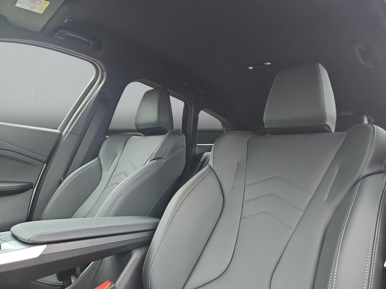 BMW X1 M35i CH - 23