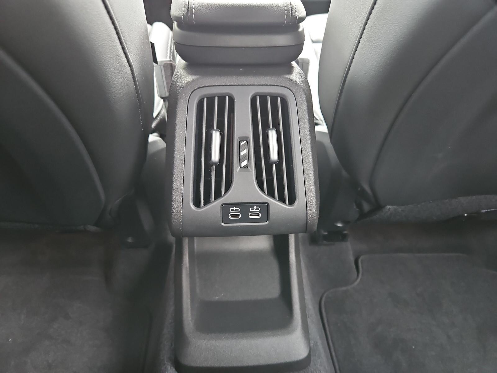 BMW X1 M35i CH - 20
