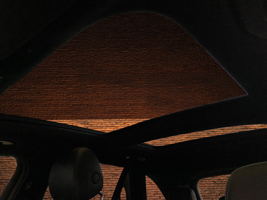 MERCEDES-BENZ GLC 220 d 4Matic - 9