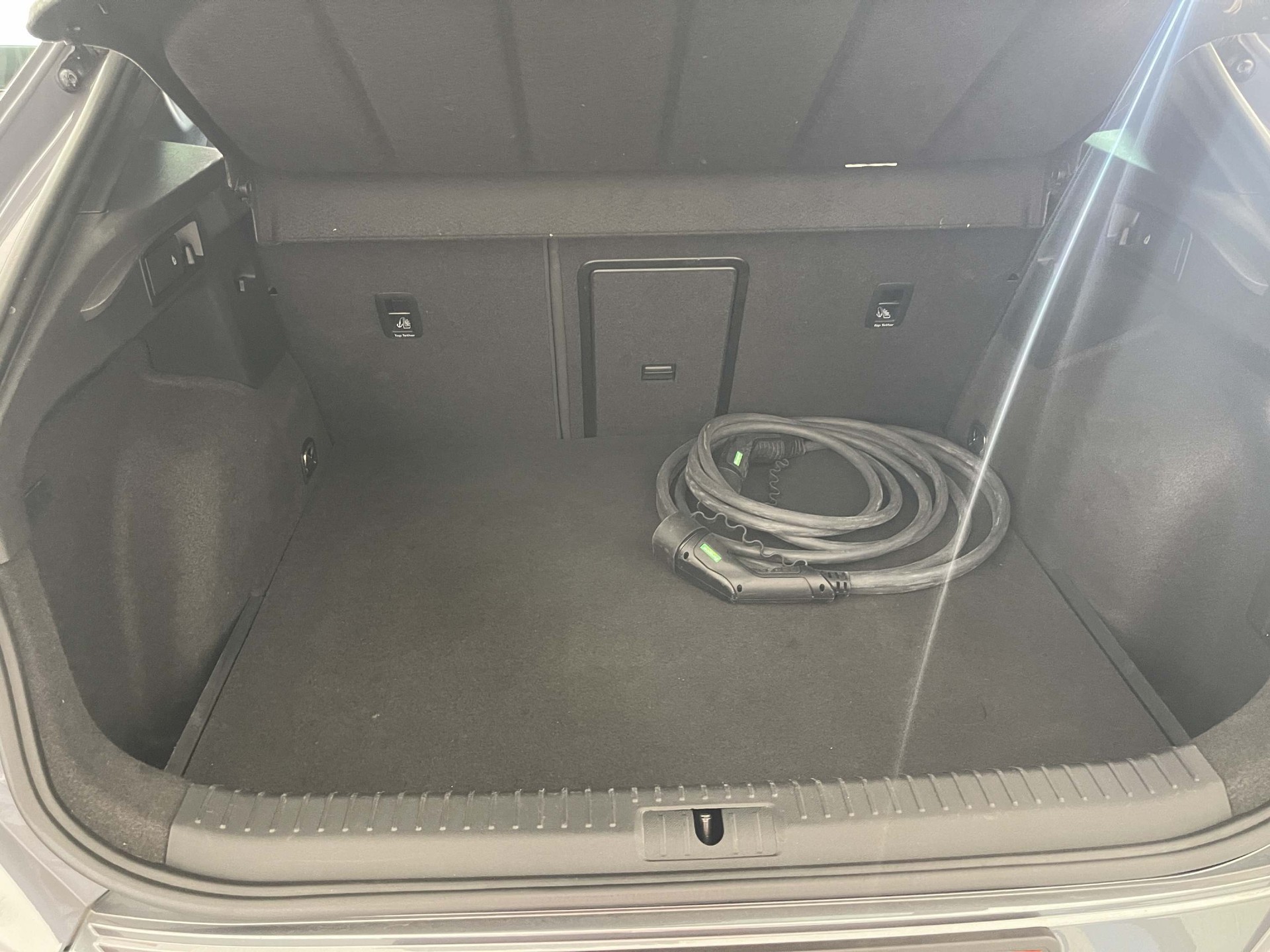 CUPRA Formentor 1.4 eHybrid VZ DSG - 11