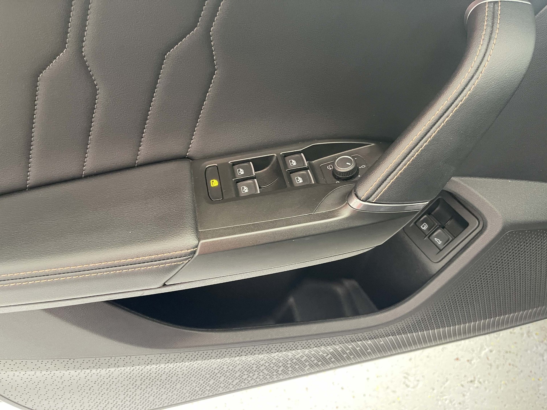 CUPRA Formentor 1.4 eHybrid VZ DSG - 12