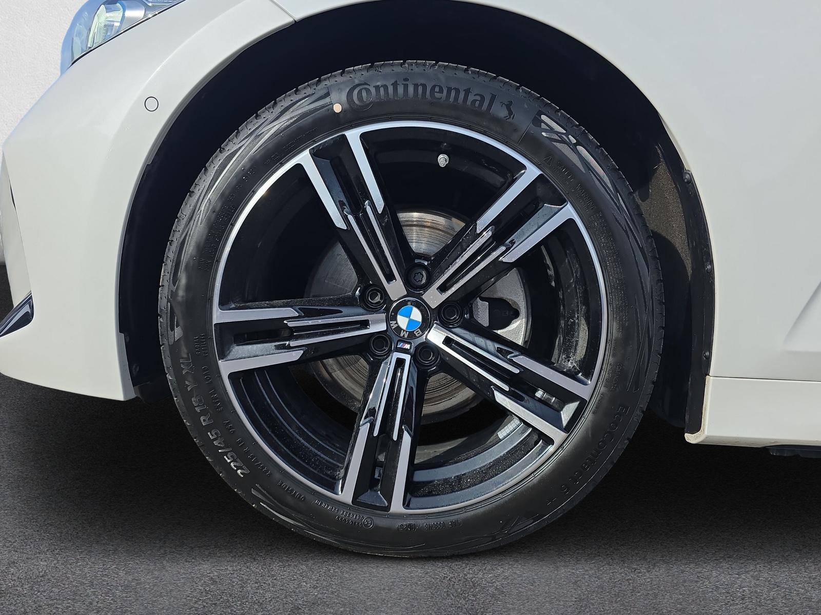 BMW 320d Touring xDrive G21 (CH) AHK 📍** Action de leasing dès 1.9% ** - 9