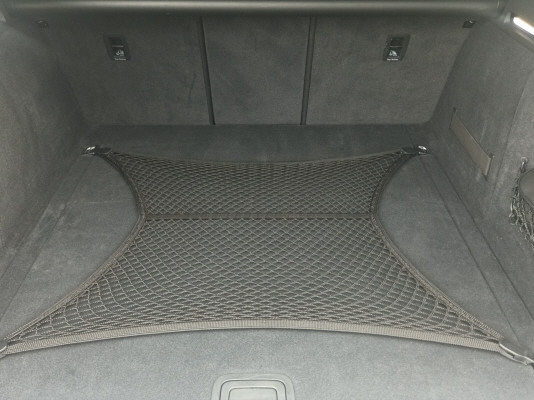 AUDI A4 Avant 40 S li S-tro qu - 11