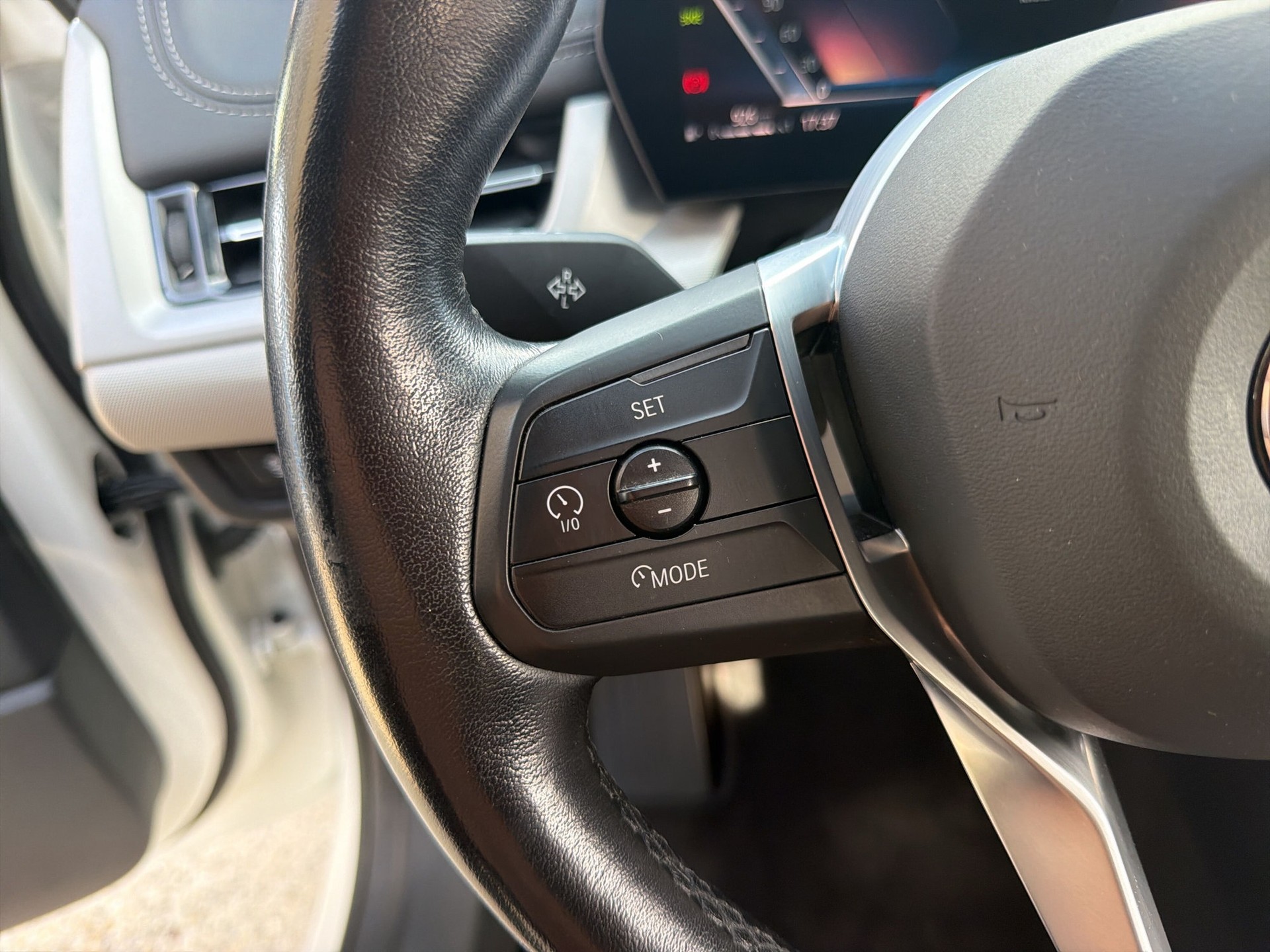 BMW 218d Active Tourer DKG - 14