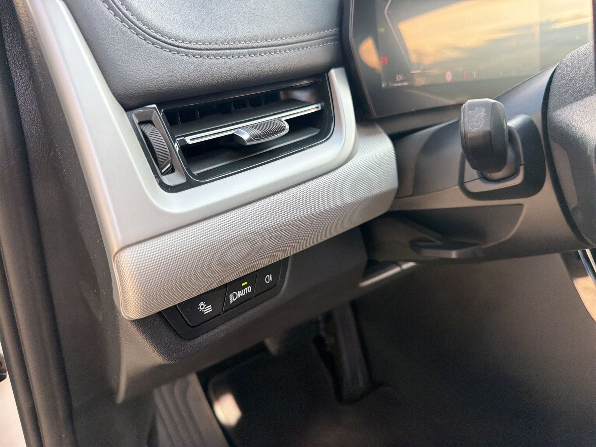 BMW 218d Active Tourer DKG - 19