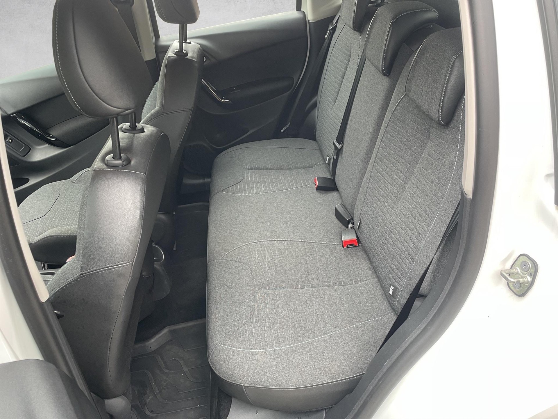 CITROEN C3 1.2 PureTech Seduction - 15