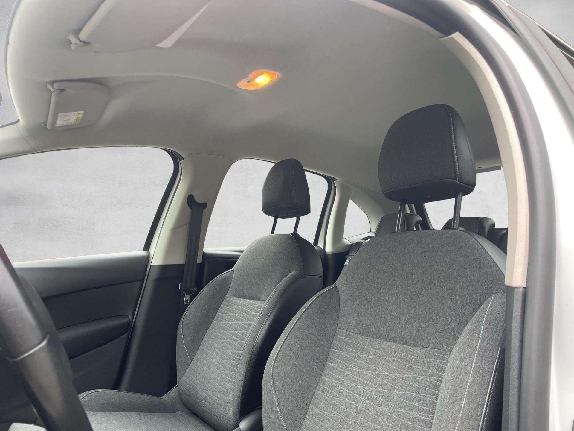 CITROEN C3 1.2 PureTech Seduction - 14