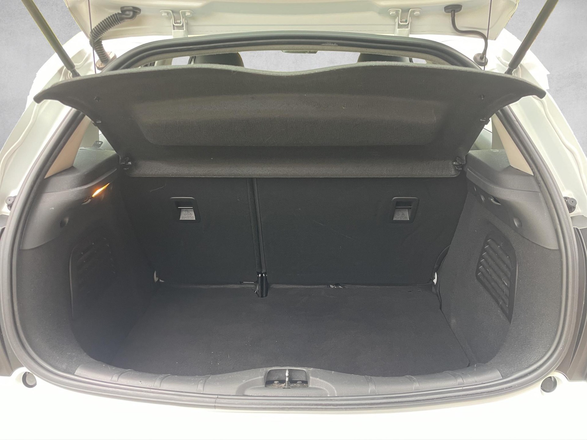 CITROEN C3 1.2 PureTech Seduction - 16