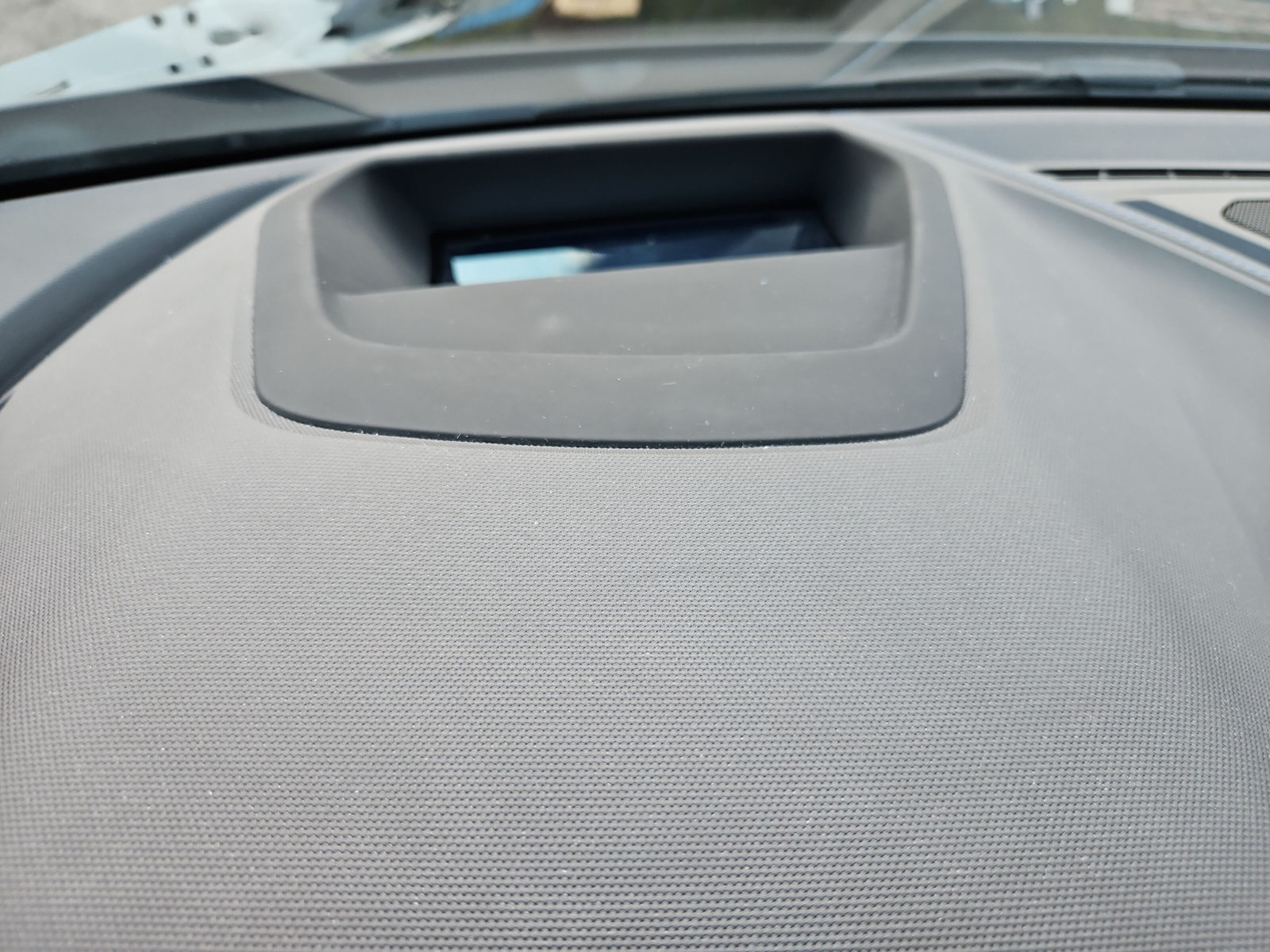 BMW 118i Steptronic - 21