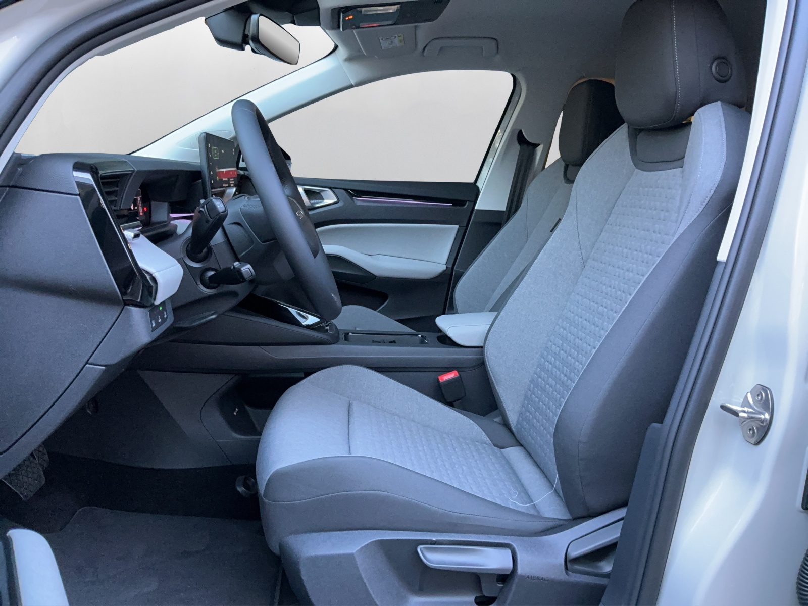 SKODA Epiq 55 Selection - 10