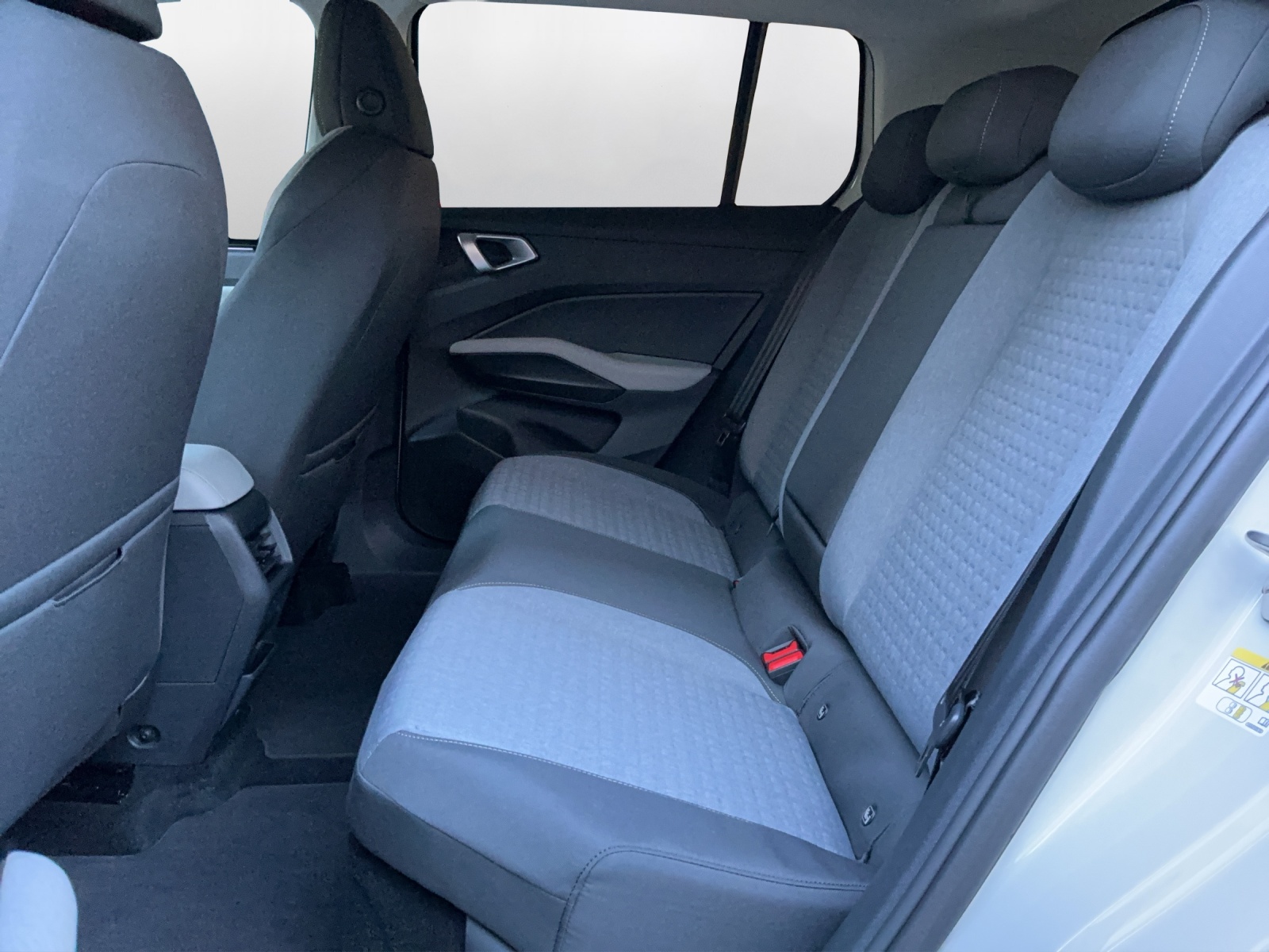 SKODA Epiq 55 Selection - 11