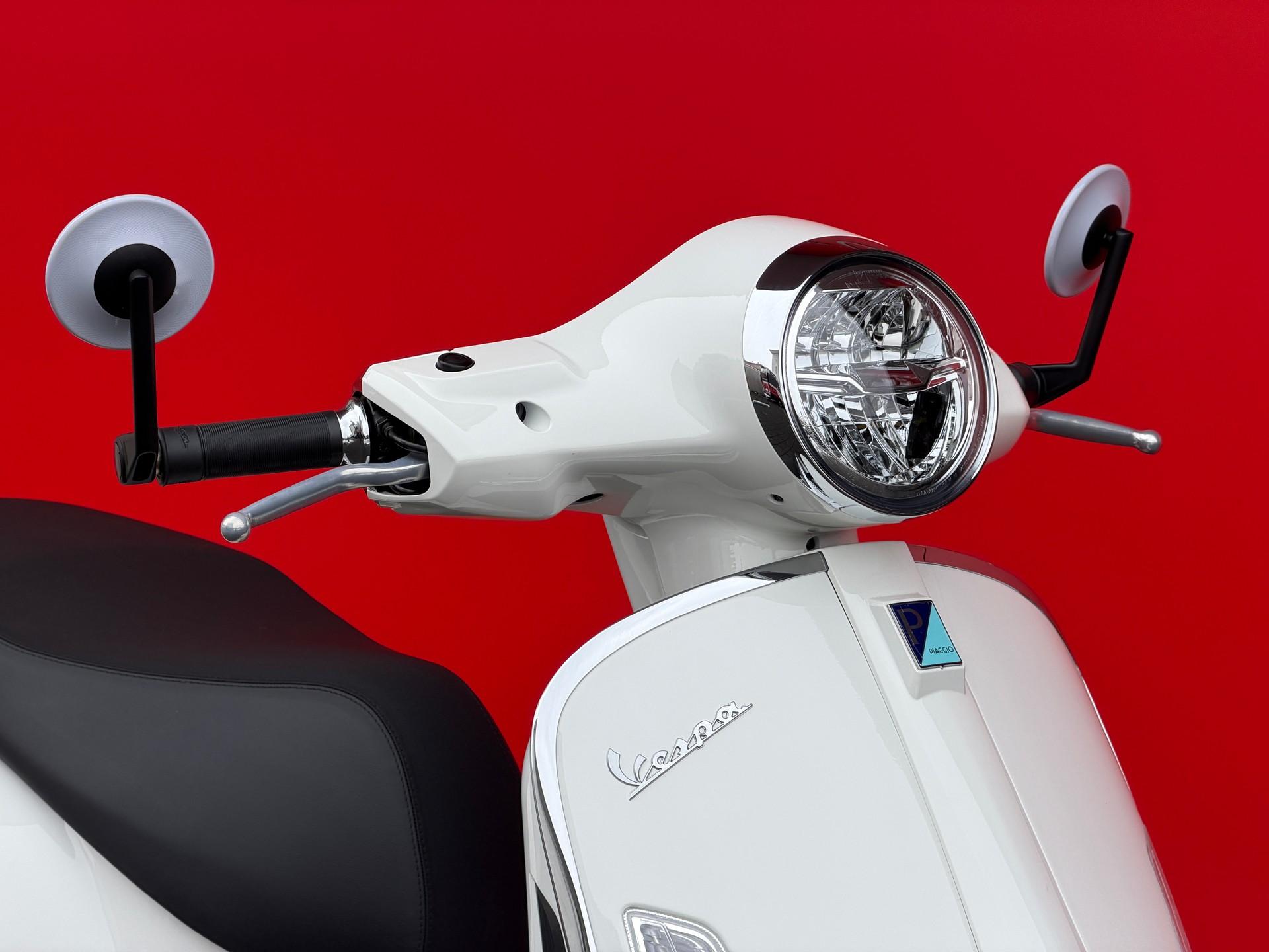 PIAGGIO Vespa GTS 310 «SPECIALE» RST Euro 5+ - 14