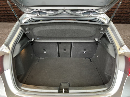 MERCEDES-BENZ A 180 Night Star AMG Line - 7