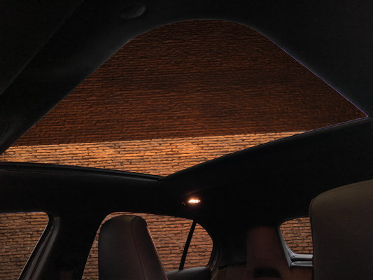 MERCEDES-BENZ A 180 Night Star AMG Line - 9