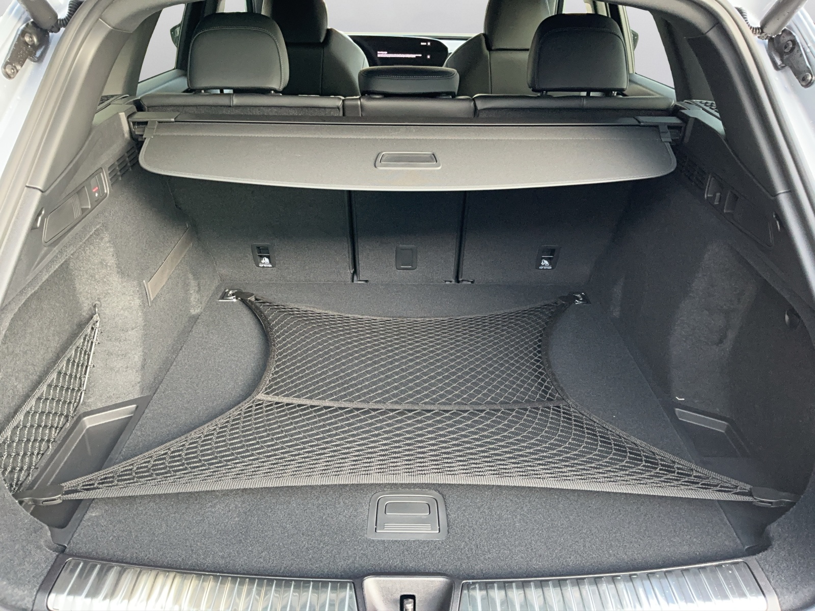 AUDI Q5 TFSI quatto 150 kW S-tronic - 12