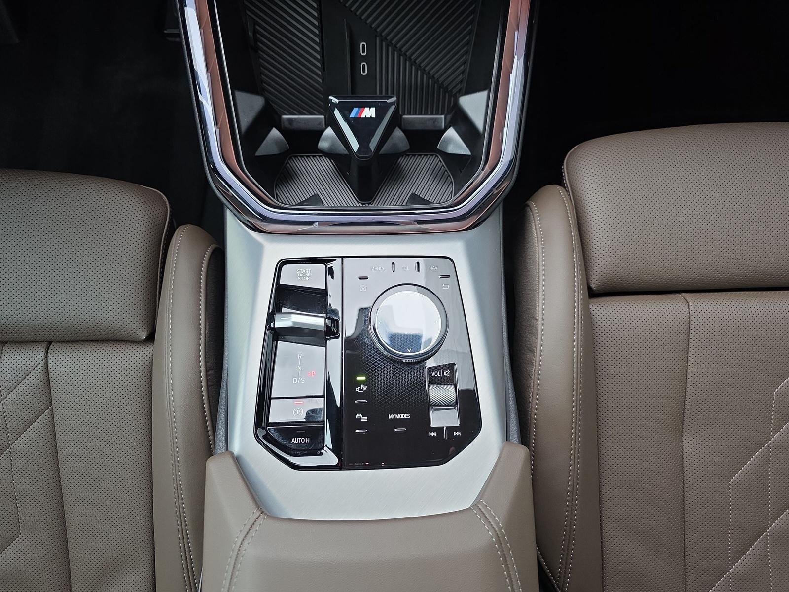 BMW X3 20i M Sport xDrive G45 (CH) AHK 2.4T 📍 - 20