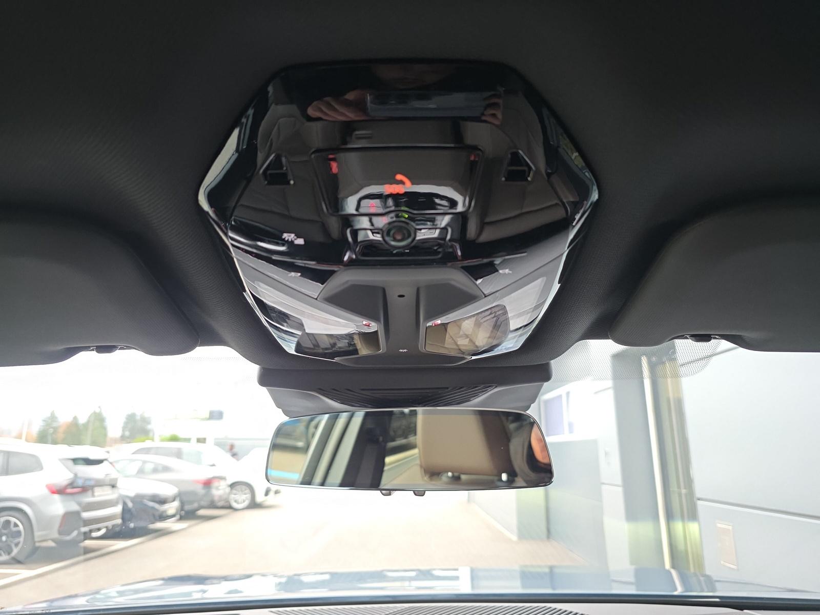 BMW X3 20i M Sport xDrive G45 (CH) AHK 2.4T 📍 - 21