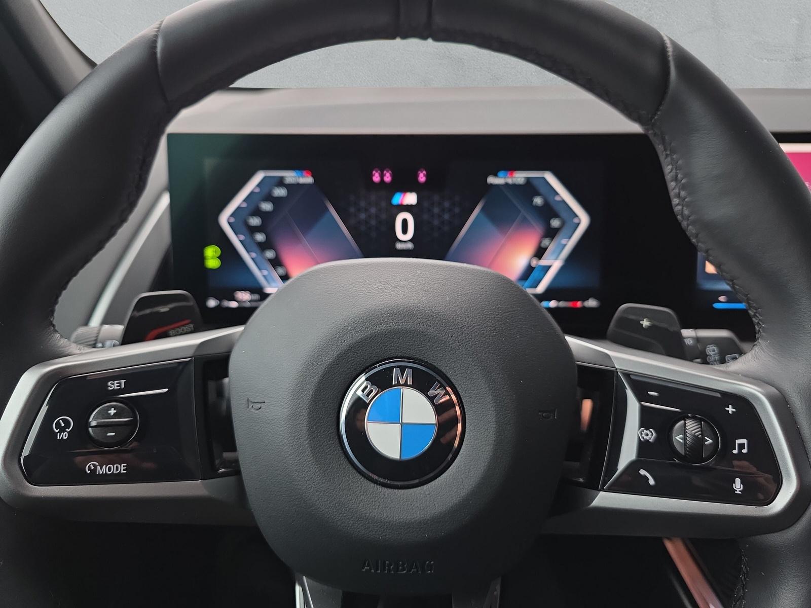 BMW X3 20i M Sport xDrive G45 (CH) AHK 2.4T 📍 - 18