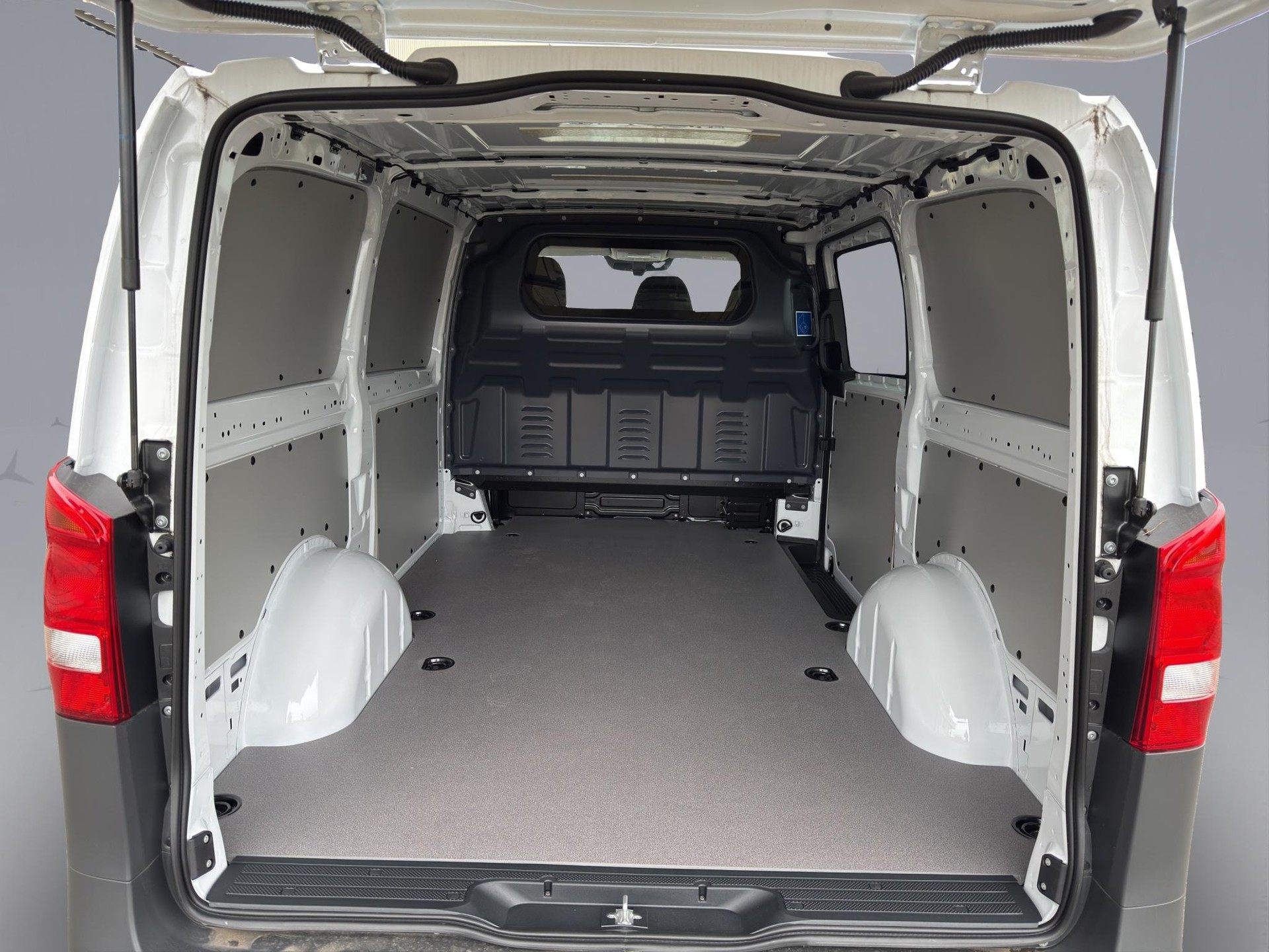 MERCEDES-BENZ Vito 116 Kaw. L 2.0 CDI Pro - 15