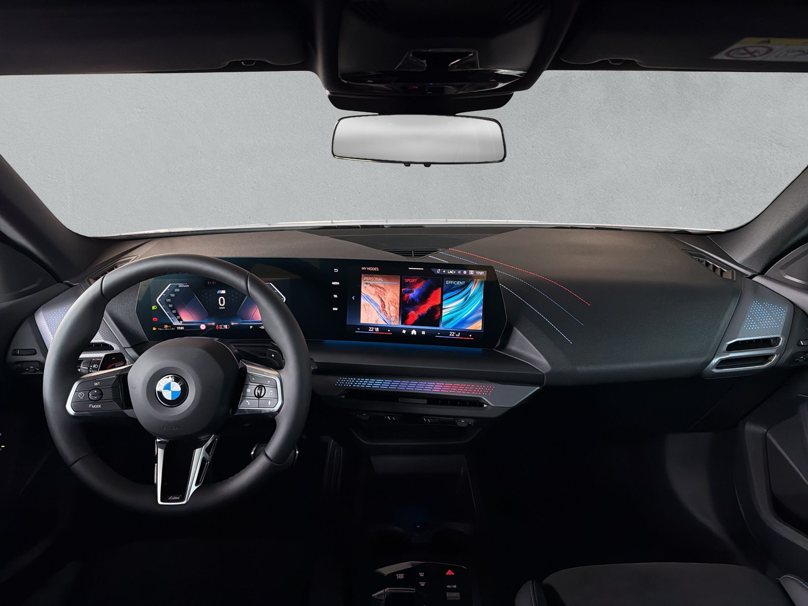 BMW 216 Gran Coupé M Sport Steptronic - 16