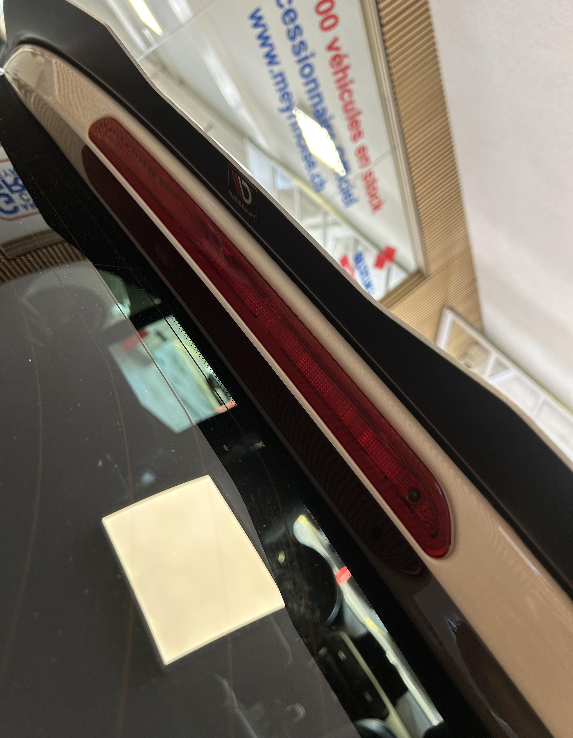 BMW M140i xDrive F20 - 9