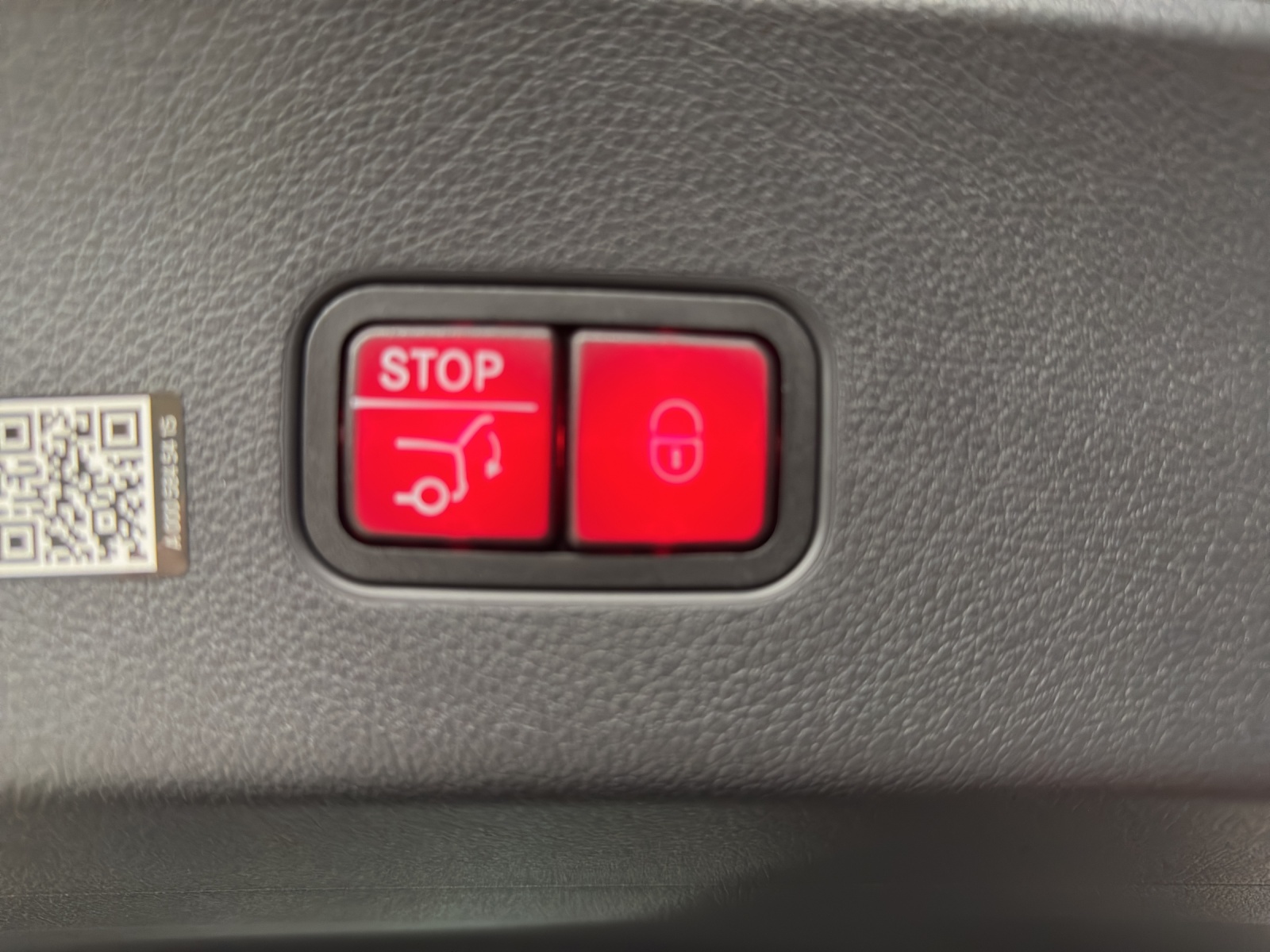 MERCEDES-BENZ GLC 220 d AMG Line 4Matic Coupé - 12