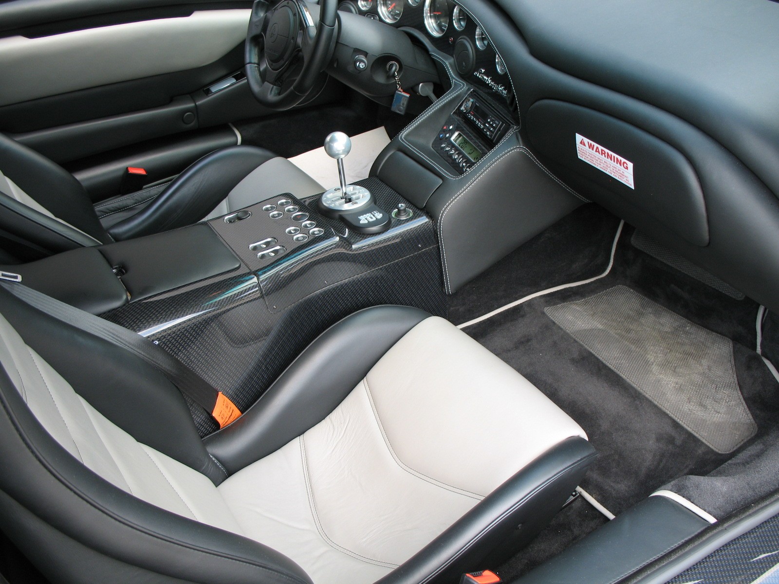 Diablo 6.0 thumbnail n°3