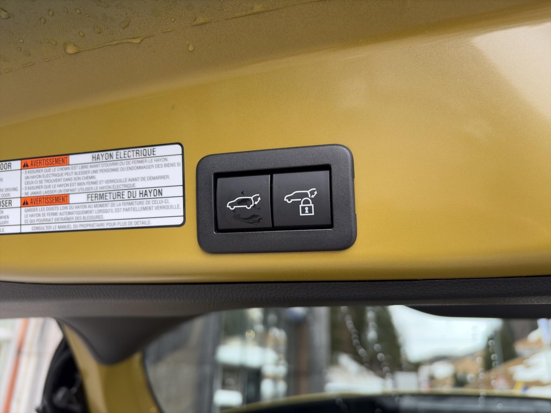 TOYOTA Yaris Cross 1.5 VVT-i HSD Premiere Edition AWD-i - 16