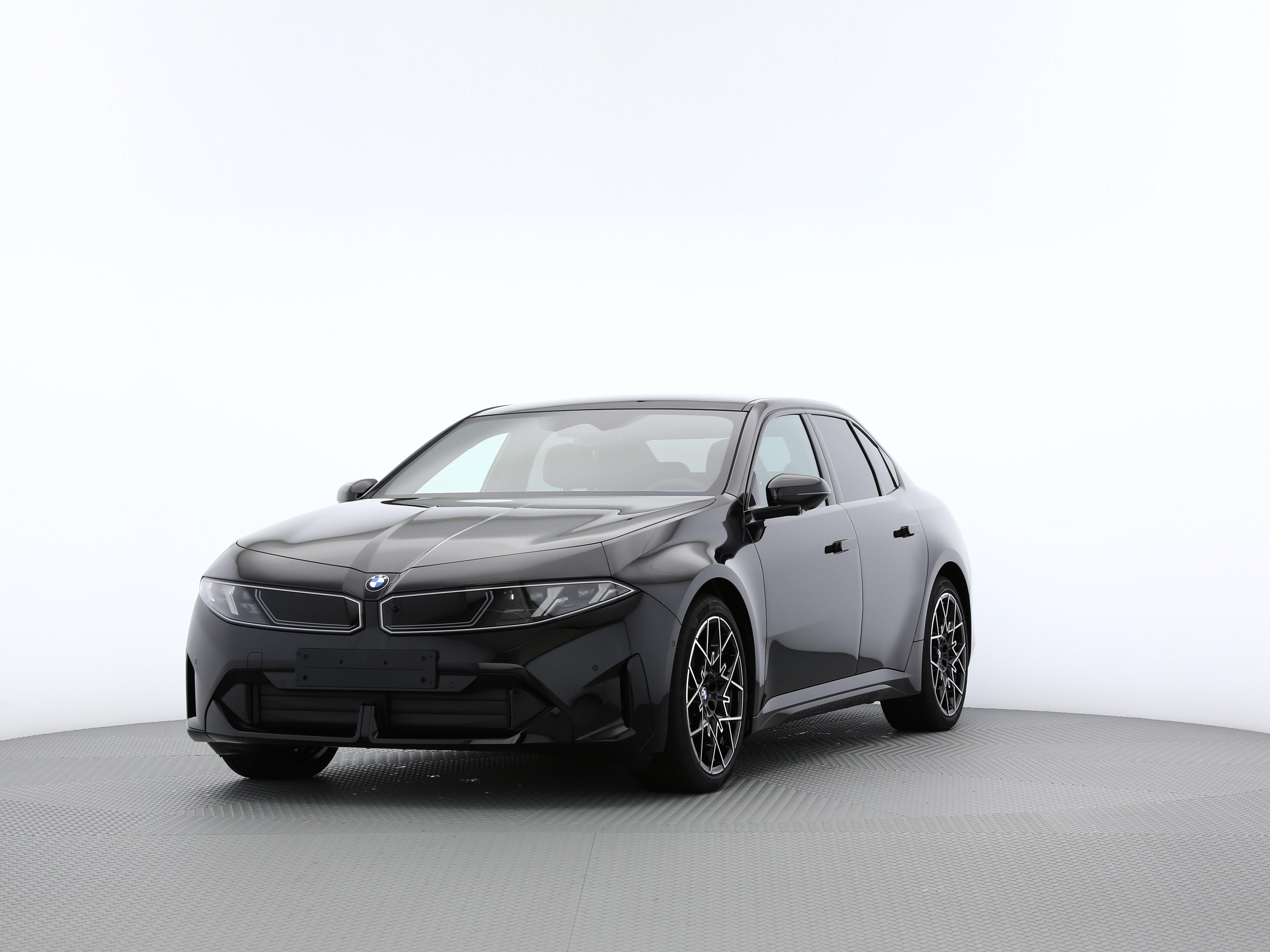 i3 NA0 50 xDrive