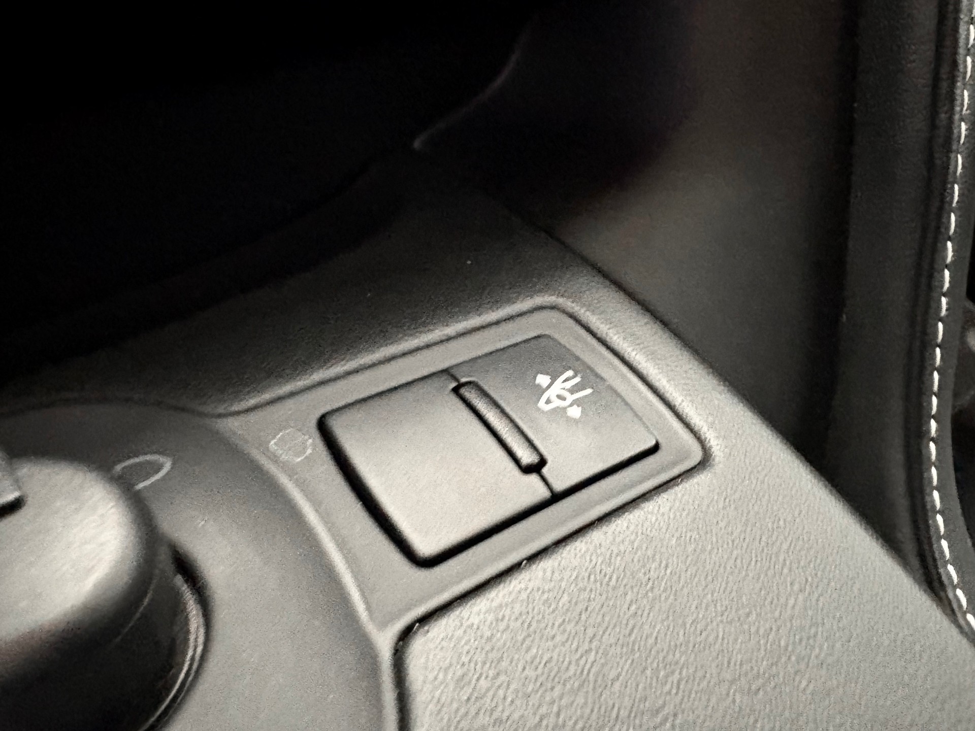 LAMBORGHINI Gallardo LP560-4 Coupé E-Gear - 30