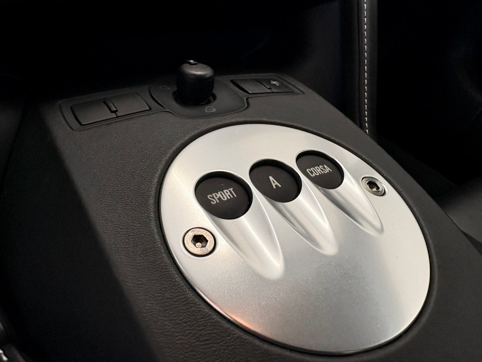 LAMBORGHINI Gallardo LP560-4 Coupé E-Gear - 28