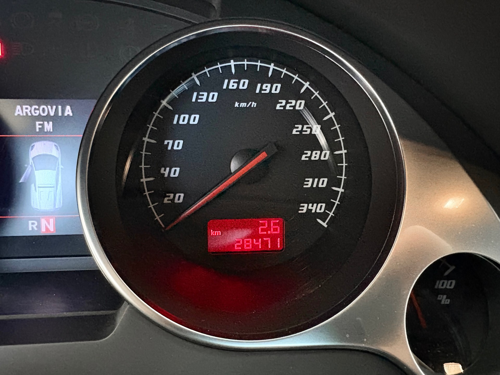 LAMBORGHINI Gallardo LP560-4 Coupé E-Gear - 23