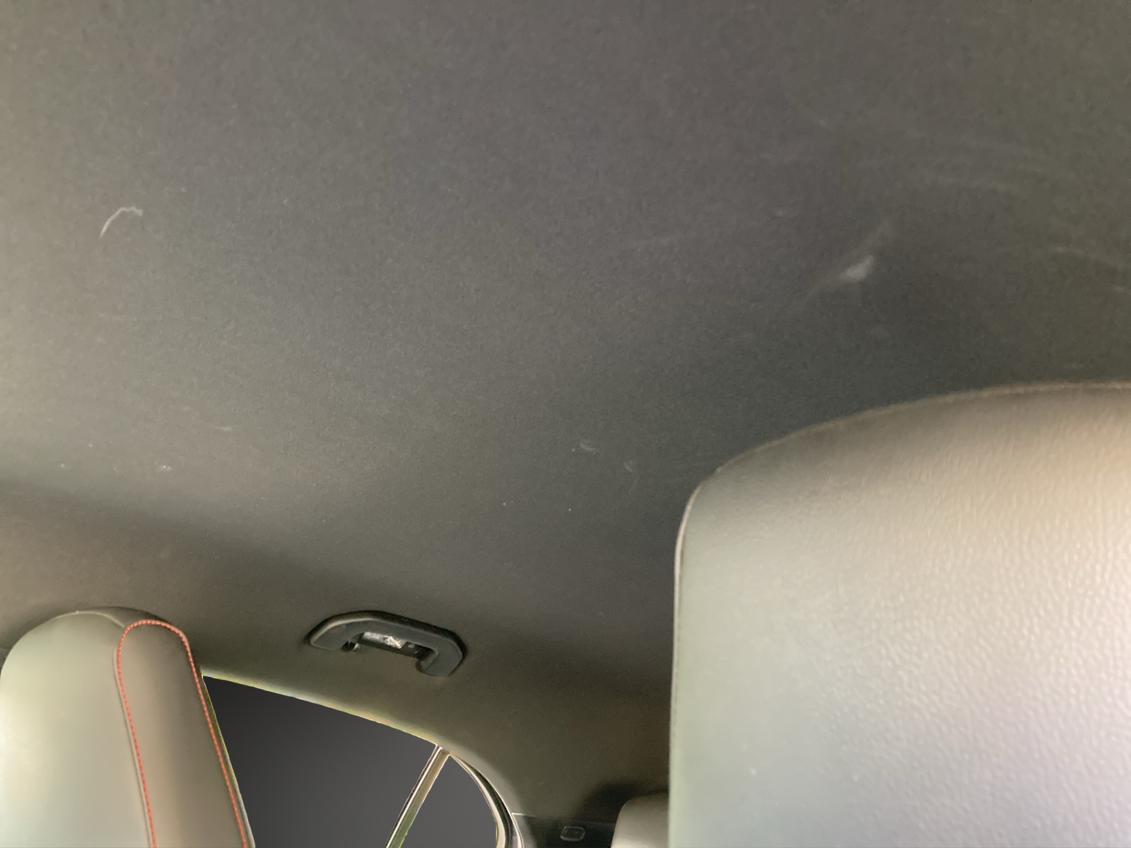 MERCEDES-BENZ A 250e AMG Line - 14