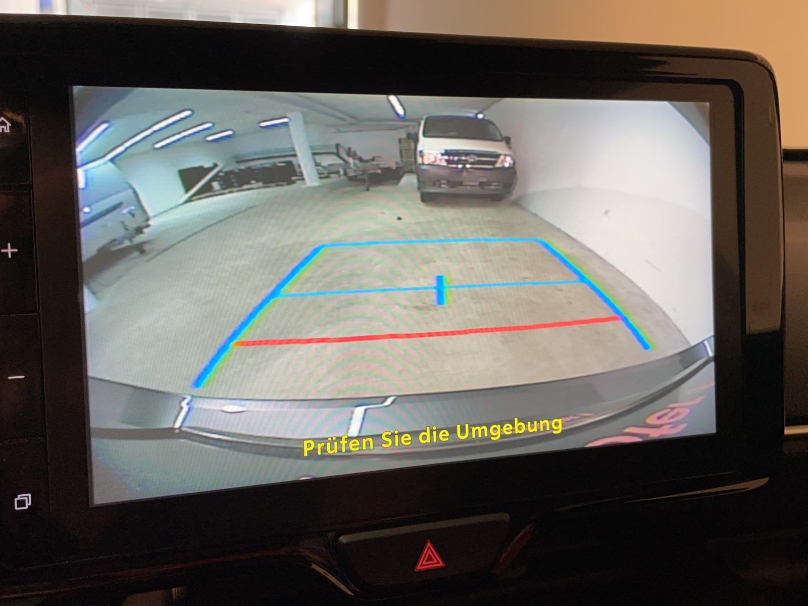 MAZDA 2 1.5 Hybrid Homura - 15