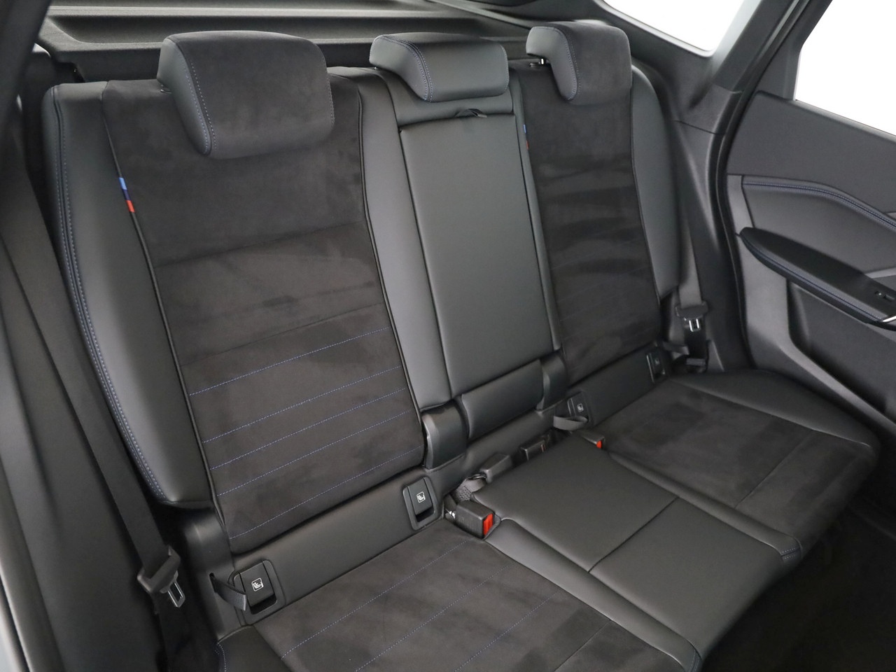 BMW X1 xDrive 23i 48V M Sport - 6