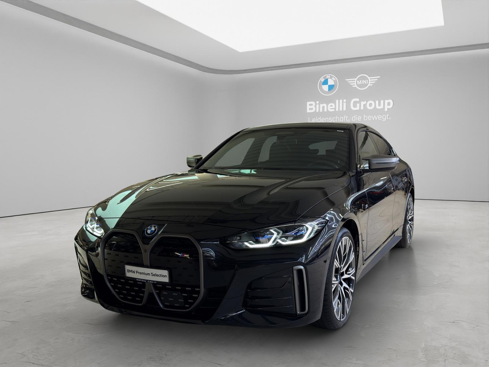 i4 M50