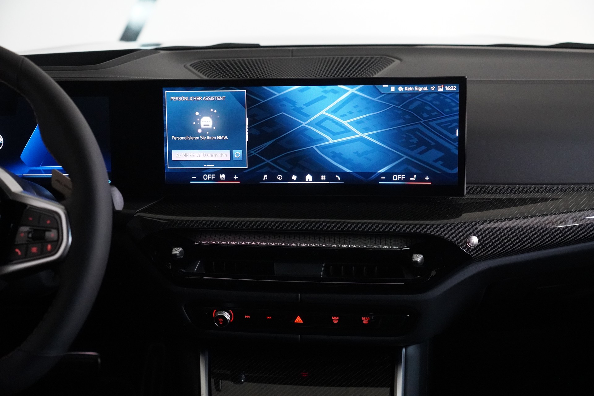 BMW-ALPINA B3 BiTurbo Touring 3.0 xDrive GT Switch-Tronic - 19