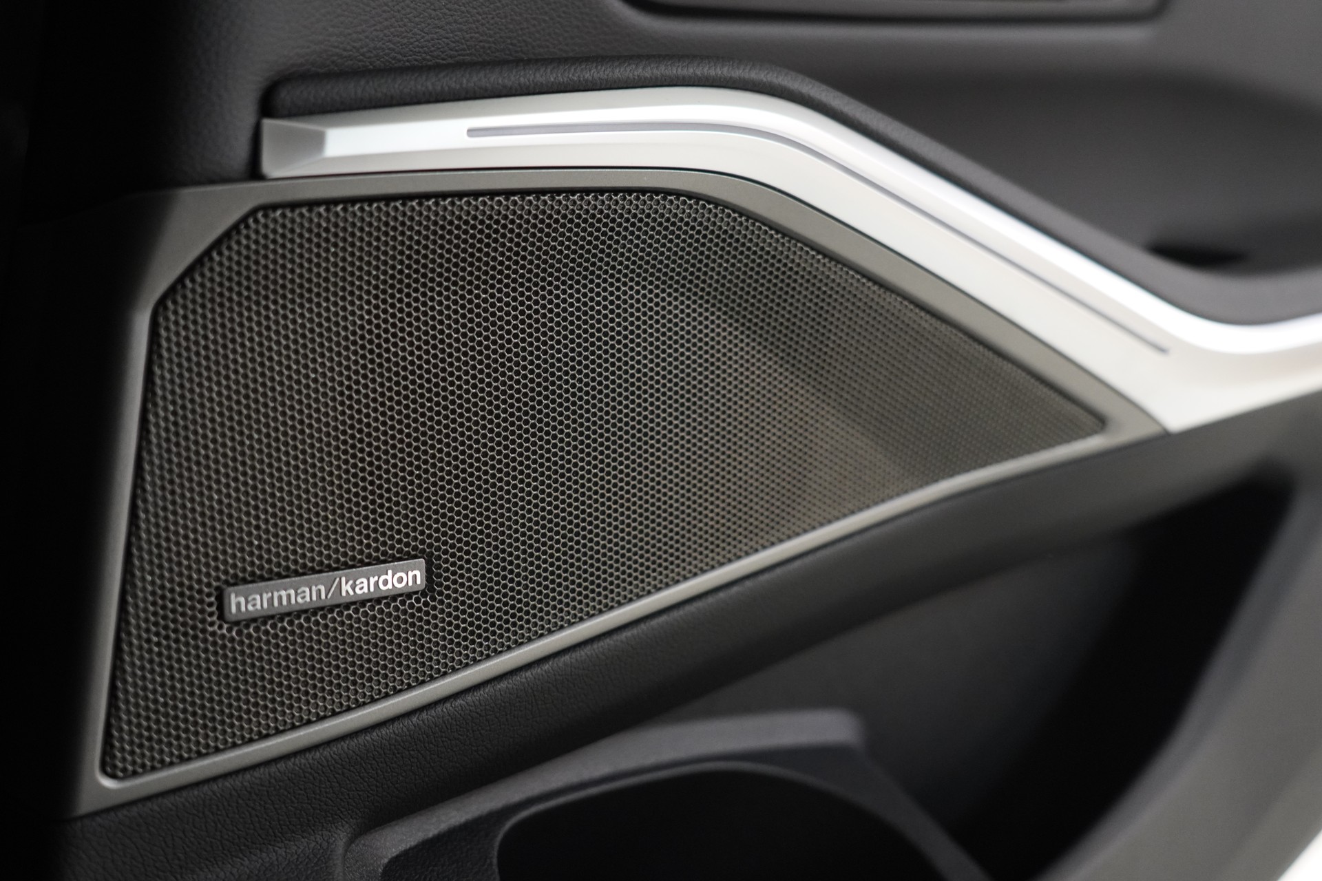 BMW-ALPINA B3 BiTurbo Touring 3.0 xDrive GT Switch-Tronic - 23