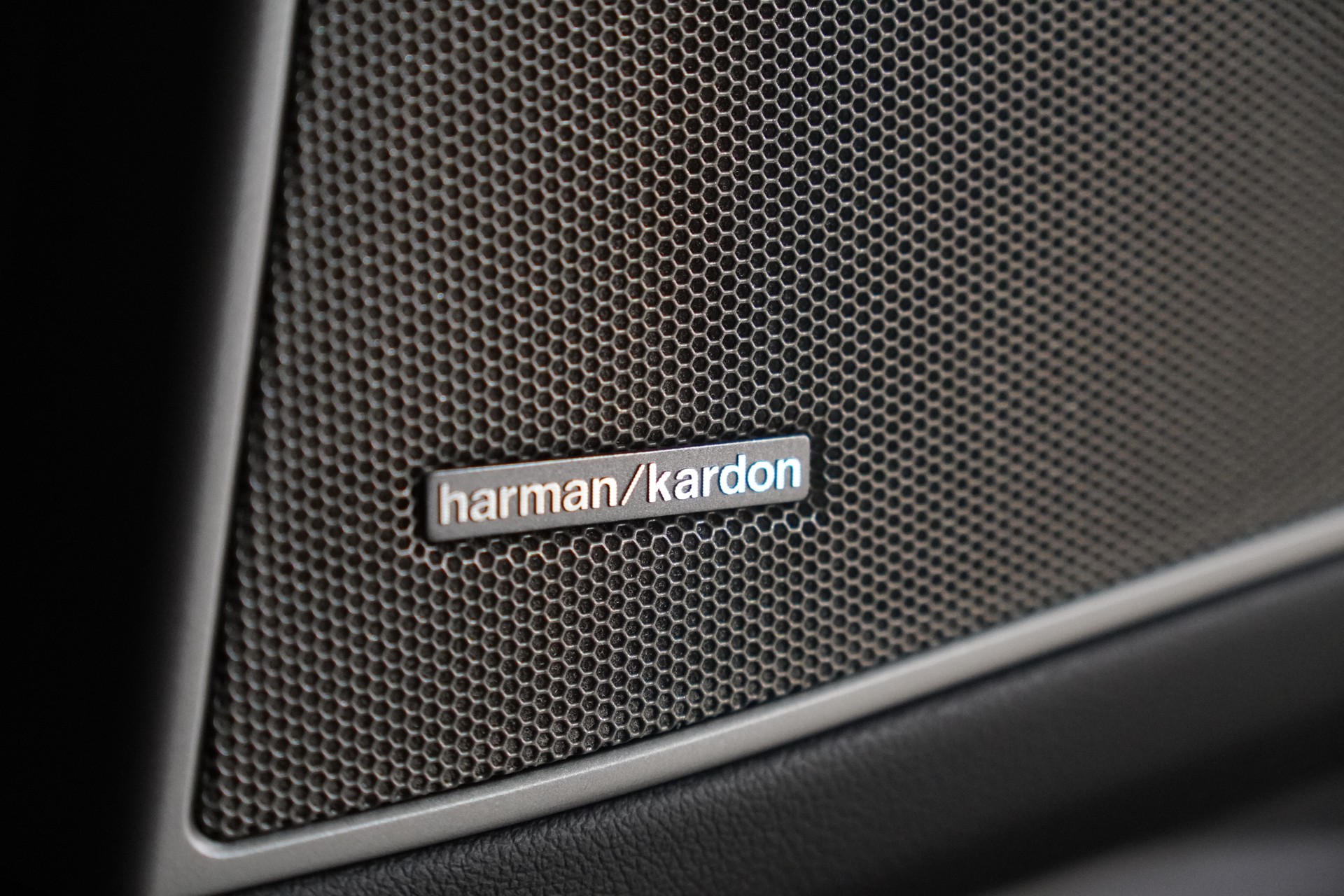 BMW-ALPINA B3 BiTurbo Touring 3.0 xDrive GT Switch-Tronic - 24