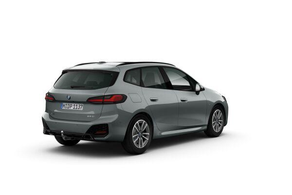 BMW 223i M Sport xDrive A.T U06 (CH) AHK 1.5 - 2