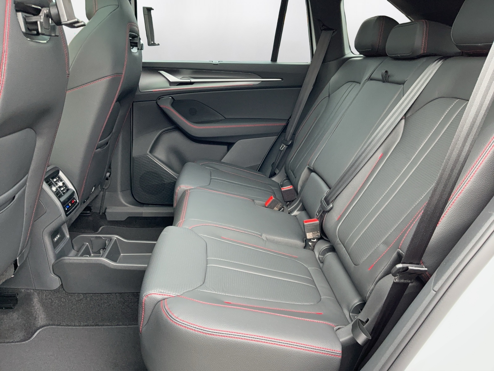SKODA Kodiaq 2.0 TSI RS 4x4 - 11