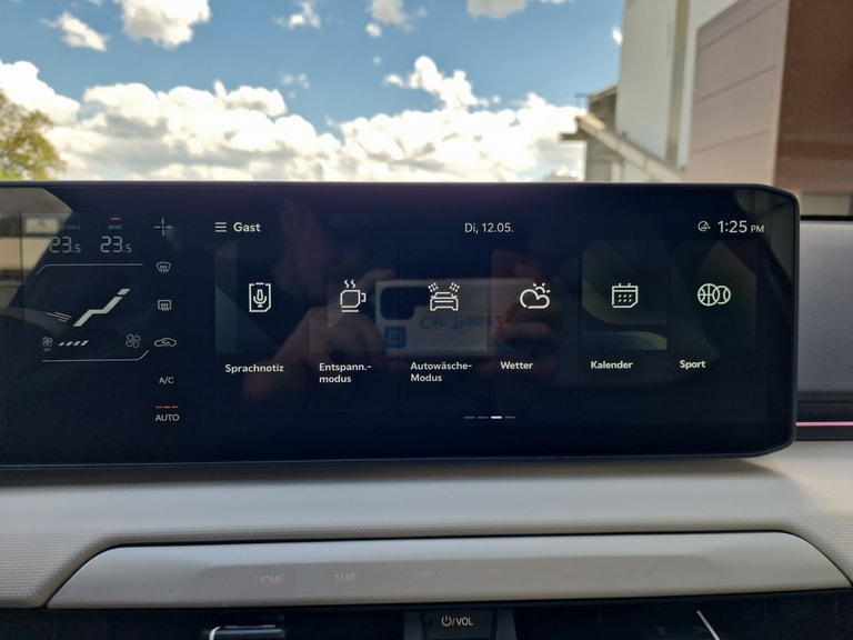 kia Gallery 20