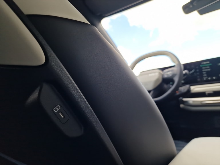 kia Gallery 25