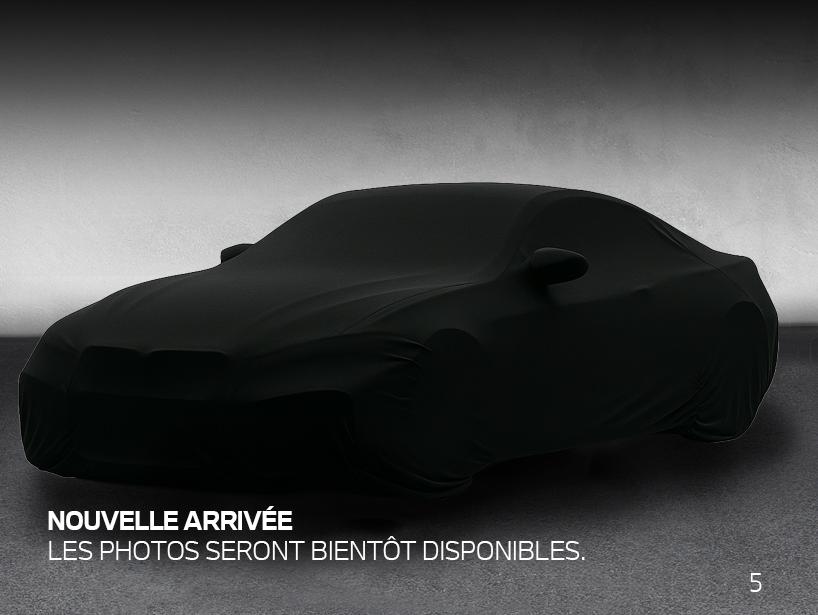 MINI Cooper S John Cooper Works Trim F65 2.0i (CH) - 6