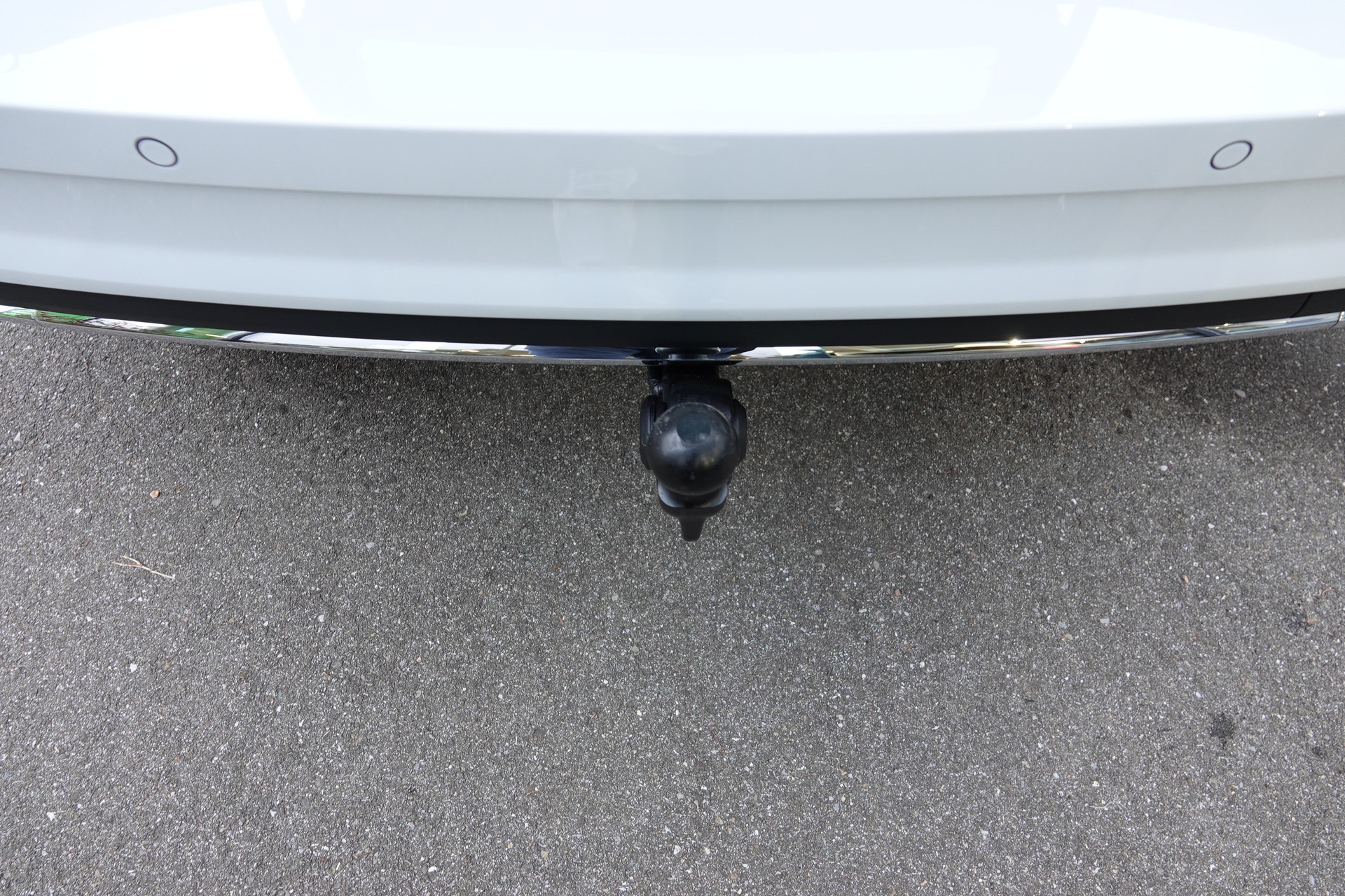 SKODA Karoq 2.0TSI Sportline Dynamic Limited 4x4 - 17