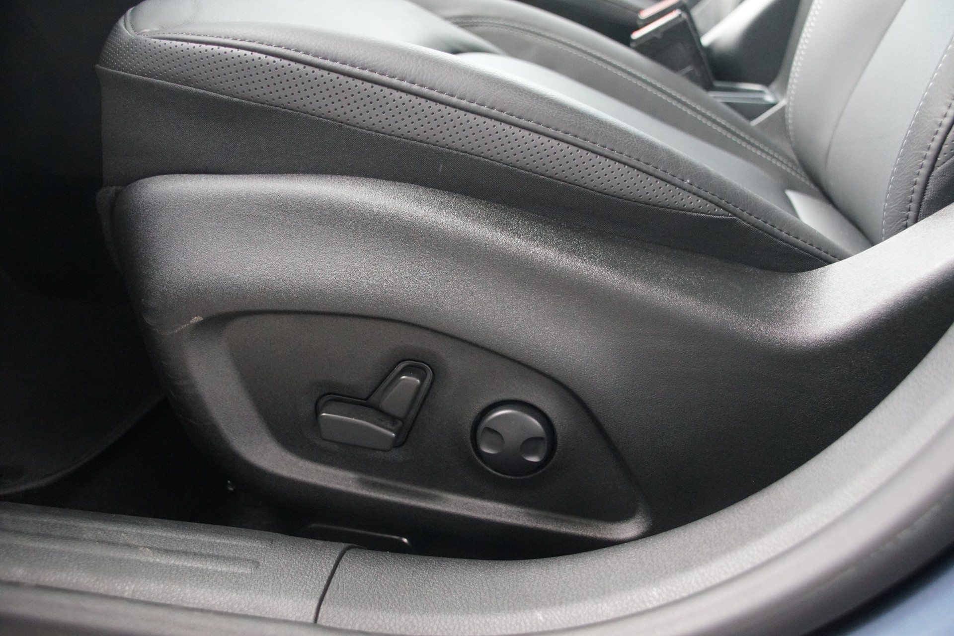 JEEP Renegade 1.3 T PHEV Limited Plus Sky AWD - 17