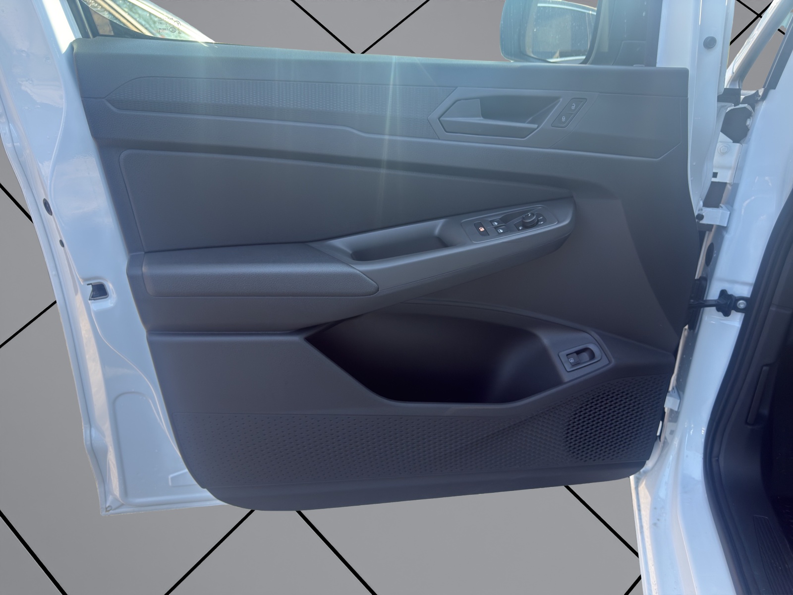 FORD Transit Connect Kasten 1.5 EcoBoost PHEV Trend - 7