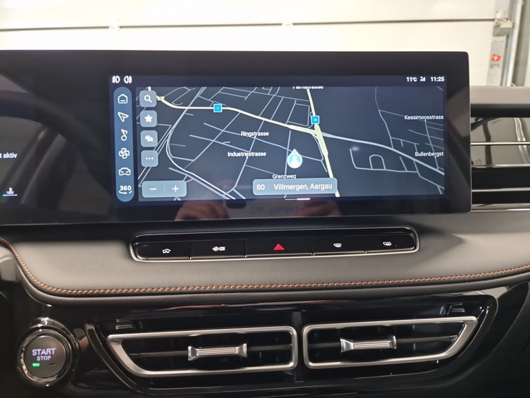 mg Gallery 18